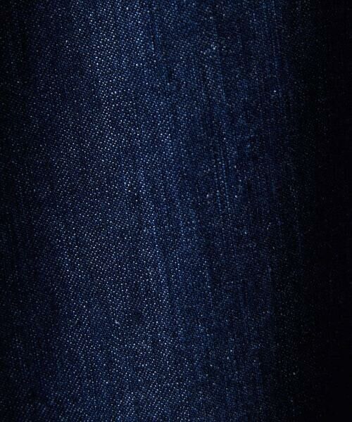 MICHEL KLEIN / ミッシェルクラン Gジャン・デニムジャケット | [セットアップ対応]デニムカバーオールジャケット | 詳細14