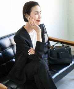 セール】 MICHEL KLEIN / ミッシェルクラン （レディース） ノー