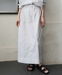 MICHEL KLEIN（ミッシェルクラン）のひざ丈スカート｜おすすめ