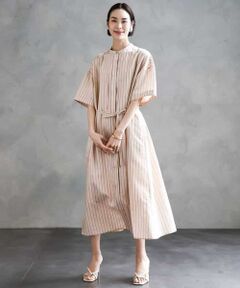 MICHEL KLEIN / ミッシェルクラン （レディース） ワンピース