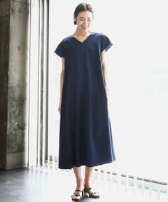 MICHEL KLEIN / ミッシェルクラン （レディース） ワンピース