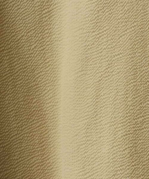 MICHEL KLEIN / ミッシェルクラン ロング・マキシ丈ワンピース | Vネックワンピース | 詳細16