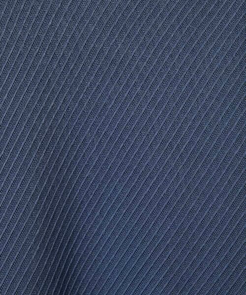 MICHEL KLEIN / ミッシェルクラン ニット・セーター | ドルマンスリーブニット | 詳細27