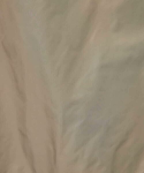 MICHEL KLEIN / ミッシェルクラン その他アウター | スタンドカラーショートブルゾン | 詳細20