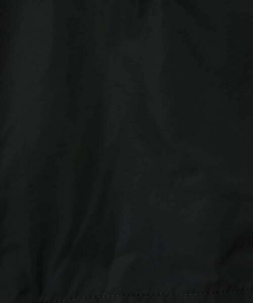 MICHEL KLEIN / ミッシェルクラン その他アウター | スタンドカラーショートブルゾン | 詳細21