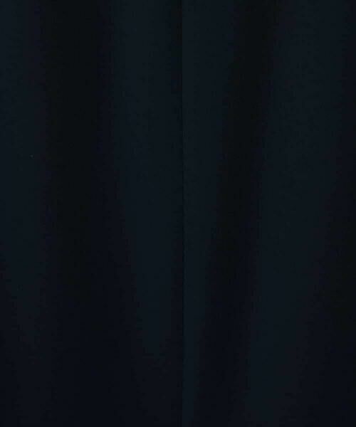 MICHEL KLEIN / ミッシェルクラン セットアップ | [セットアップ対応]ノーカラージャケット | 詳細27