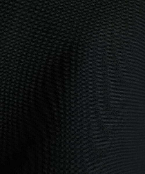 MICHEL KLEIN / ミッシェルクラン ニット・セーター | スウェットライクニットプルオーバー | 詳細29