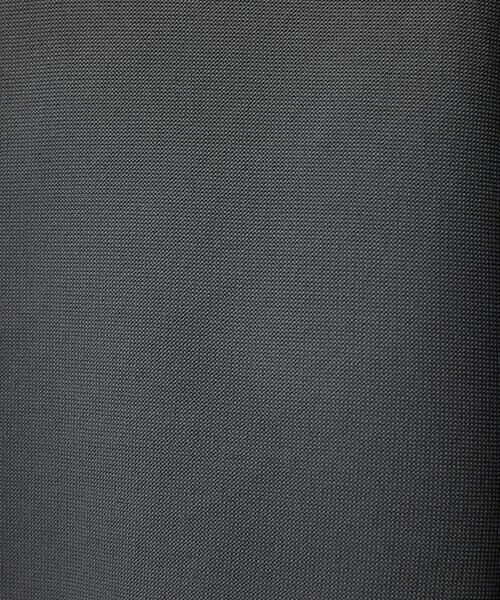 MICHEL KLEIN / ミッシェルクラン ニット・セーター | スウェットライクニットプルオーバー | 詳細30