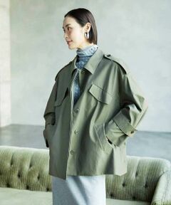 ミッシェルクランのスーツ　日本製　クリーニング済み ミッシェルクランのスーツ 日本製 クリーニング済み ミッシェル