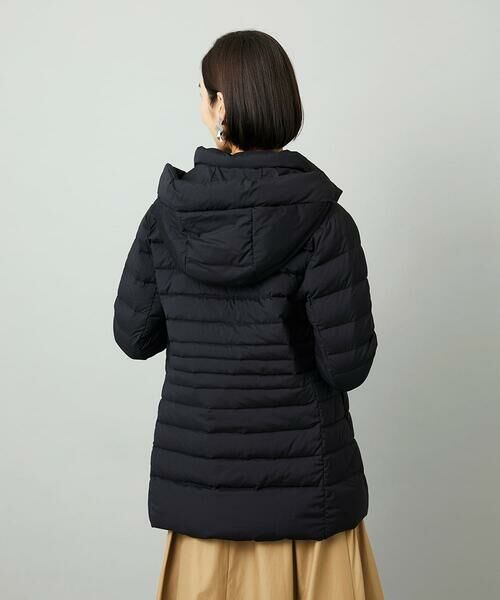 MICHEL KLEIN / ミッシェルクラン ダウンジャケット・ベスト | [定番人気]2WAYストレッチダウンジャケット | 詳細5