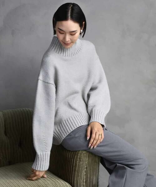 MICHEL KLEIN/~bVFN r[YnClbNjbg CgO[ M