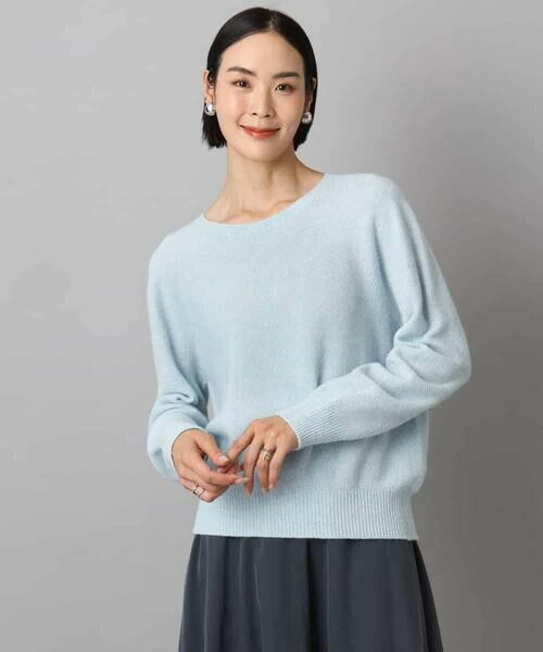 MICHEL KLEIN/~bVFN z[K[giRjN[lbNjbg Cgu[ M