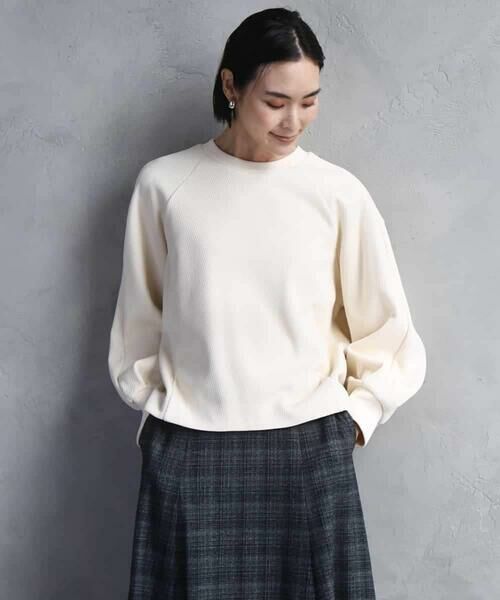 MICHEL KLEIN/~bVFN _{[W[WvI[o[ AC{[ M