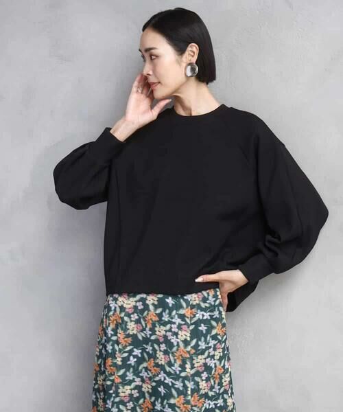 MICHEL KLEIN/~bVFN _{[W[WvI[o[ ubN M