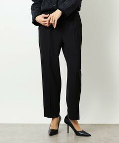 MICHEL KLEIN / ミッシェルクラン その他パンツ | テーパードパンツ