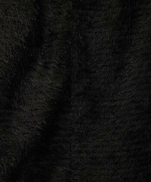 MICHEL KLEIN / ミッシェルクラン シャツ・ブラウス | [セットアップ対応]袖ボリュームブラウス | 詳細27