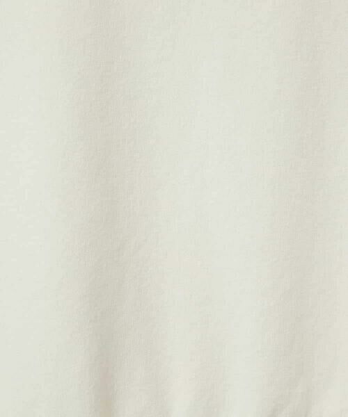 MICHEL KLEIN / ミッシェルクラン ニット・セーター | Vネックニットプルオーバー | 詳細26