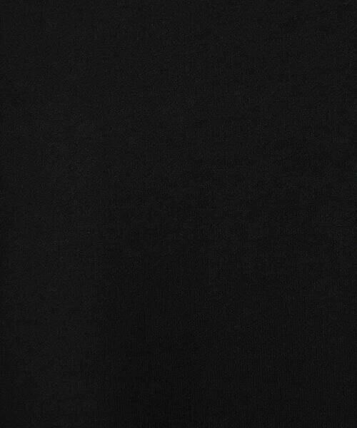 MICHEL KLEIN / ミッシェルクラン ニット・セーター | ホールガーメント(R)ボトルネックニット | 詳細2