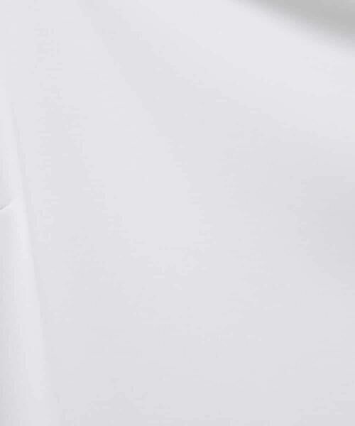 MICHEL KLEIN / ミッシェルクラン カットソー | [遮熱効果素材]タンクトップ | 詳細17