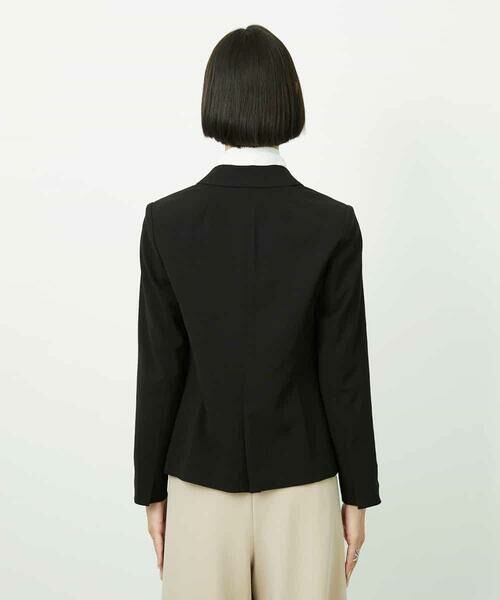 MICHEL KLEIN / ミッシェルクラン テーラードジャケット | [セットアップ対応]テーラードジャケット | 詳細26