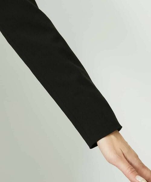 MICHEL KLEIN / ミッシェルクラン テーラードジャケット | [セットアップ対応]テーラードジャケット | 詳細28