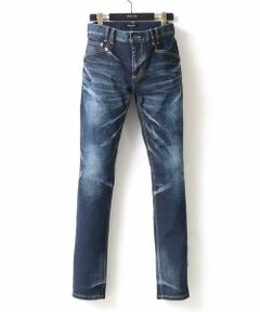 パンツ　Ocean Denim 《オーシャンデニム》