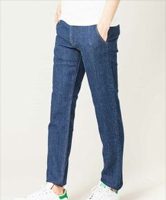 パンツ（ISKO JOGG DENIM）