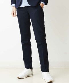 MICHEL KLEIN HOMME / ミッシェルクランオム セットアップ | パンツ（エアロテック）