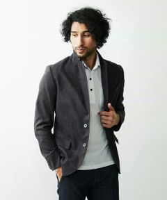 MICHEL KLEIN HOMME / ミッシェルクランオム (メンズ) セットアップ
