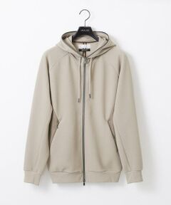 アトリエgg⭐︎ベージュパーカー(2) アトリエgg⭐︎ベージュパーカー(2) ジェイダ GYDA コルセット