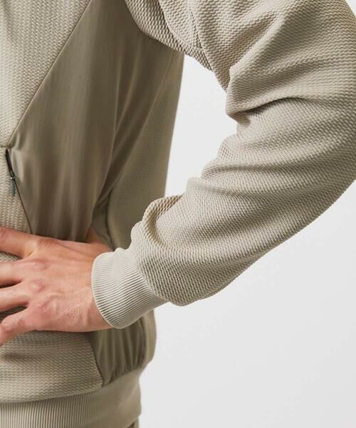 PLAVE mmmm ミム セット Amazon.co.jp: PLAVE Happy Plave Day MMMM Plush Figure with