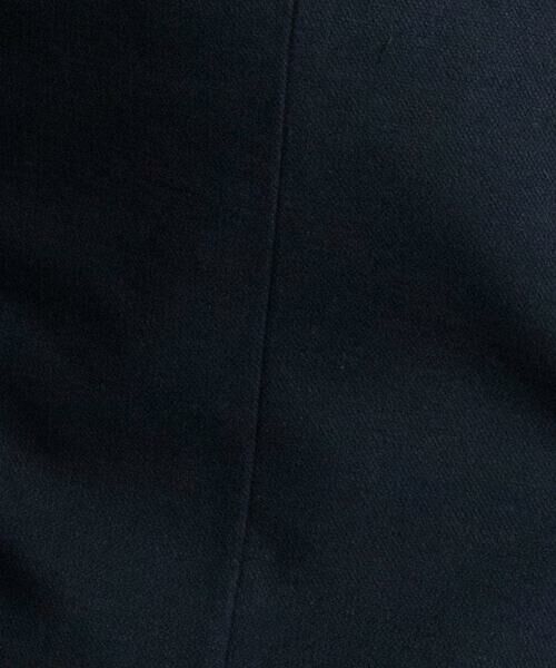 MICHEL KLEIN HOMME / ミッシェルクランオム チノ・ワークパンツ | 【セットアップ】ジャージスラックスパンツ | 詳細14