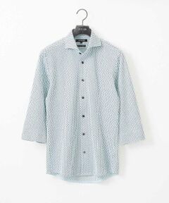 MICHEL KLEIN HOMME / ミッシェルクランオム （メンズ
