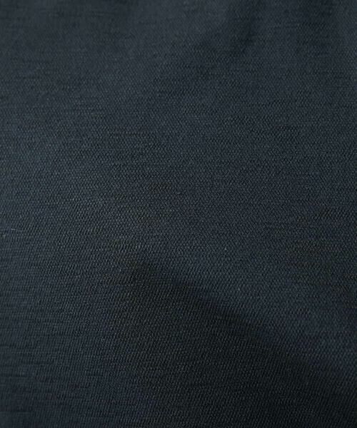 MICHEL KLEIN HOMME / ミッシェルクランオム テーラードジャケット | カットコンバーチブルジャケット | 詳細19