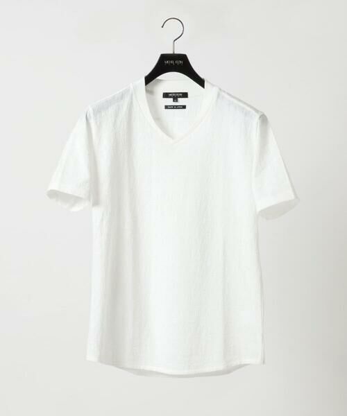 MICHEL KLEIN HOMME/~bVFNI s{tNXVlbNJbg\[ zCg 46