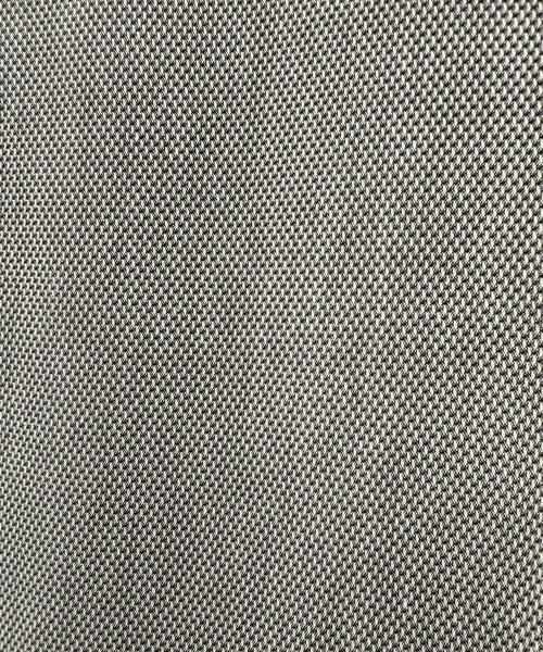 MICHEL KLEIN HOMME / ミッシェルクランオム チノ・ワークパンツ | クールマックススラックスパンツ | 詳細10