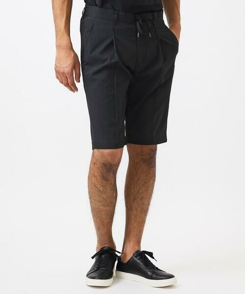 お値下げ　マイケル　ミショー　ライスバングル　　美品です！ 楽天市場】FR:Nippon Collection / First Bite Misaki Doll