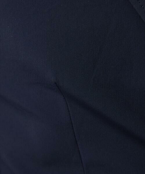 MICHEL KLEIN HOMME / ミッシェルクランオム テーラードジャケット | 【セットアップ】テーラードジャケット | 詳細9