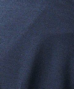 MICHEL KLEIN HOMME / ミッシェルクランオム テーラードジャケット | 【セットアップ】メッシュストレッチテーラードジャケット