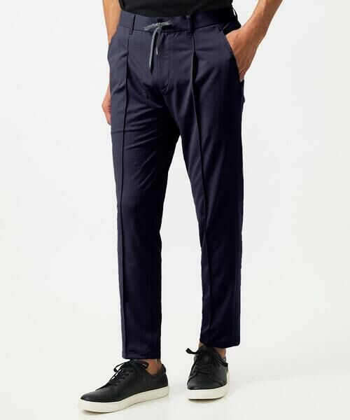 MICHEL KLEIN HOMME/~bVFNI hC^b`C[W[pc lCr[ 48