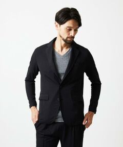 MICHEL KLEIN HOMME / ミッシェルクランオム テーラードジャケット | 【セットアップ】SUPERGAコラボジャケット