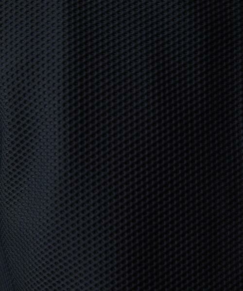 MICHEL KLEIN HOMME / ミッシェルクランオム その他アウター | スタンドカラートラックジャケット | 詳細16