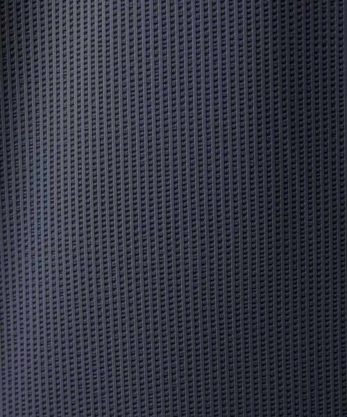 MICHEL KLEIN HOMME / ミッシェルクランオム カットソー | 【セットアップ】SUPERGAコラボクルーネックカットソー | 詳細7