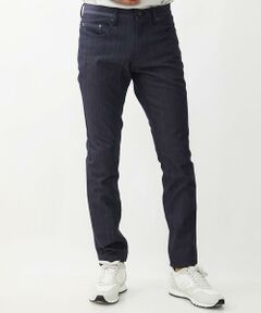 MICHEL KLEIN HOMME / ミッシェルクランオム （メンズ） パンツ
