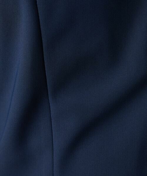 MICHEL KLEIN HOMME / ミッシェルクランオム シャツ・ブラウス | 長袖シャツ | 詳細7