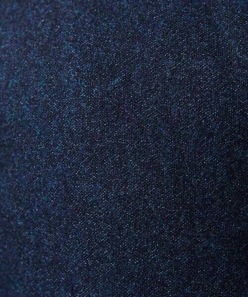 MICHEL KLEIN HOMME / ミッシェルクランオム テーラードジャケット | ウールコンバーチブルジャケット | 詳細11