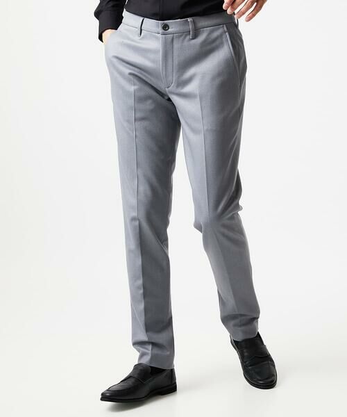 MICHEL KLEIN HOMME/~bVFNI _Et@ubN O[ 46