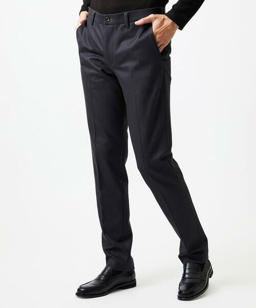 MICHEL KLEIN HOMME/~bVFNI _Et@ubN ubN 44