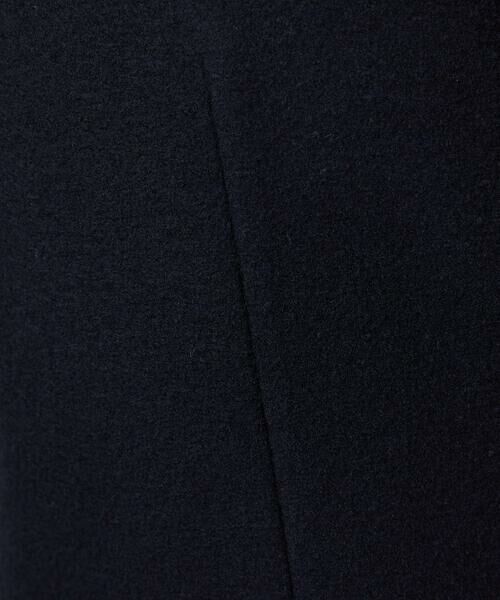 MICHEL KLEIN HOMME / ミッシェルクランオム テーラードジャケット | ウールテーラードジャケット | 詳細10