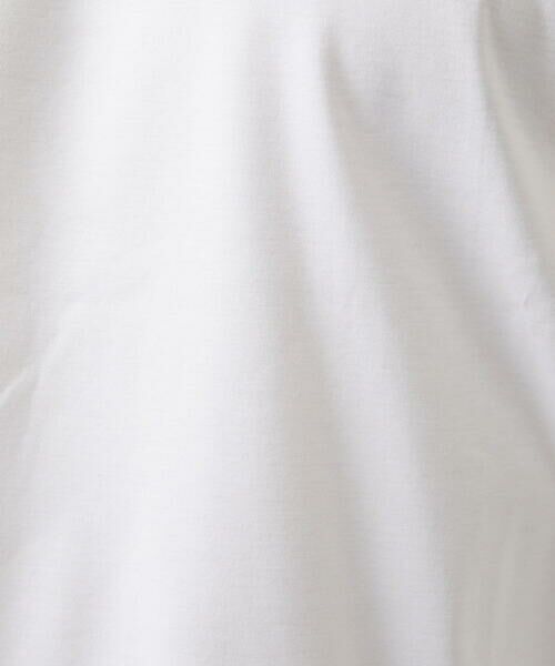 MICHEL KLEIN HOMME / ミッシェルクランオム カットソー | クルーネックカットソー | 詳細9